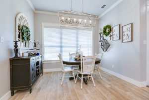 5926 Bridlewood Court (15)