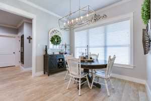 5926 Bridlewood Court (16)