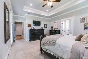 5926 Bridlewood Court (17)