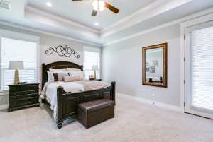 5926 Bridlewood Court (18)