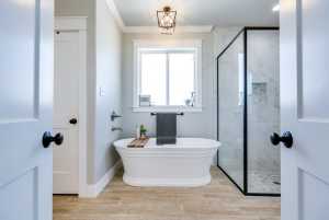 5926 Bridlewood Court (19)