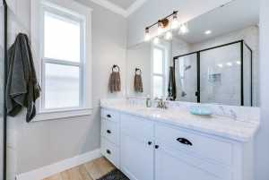 5926 Bridlewood Court (20)