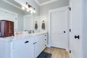 5926 Bridlewood Court (21)