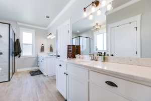 5926 Bridlewood Court (22)