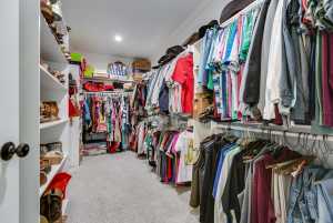 5926 Bridlewood Court (23)