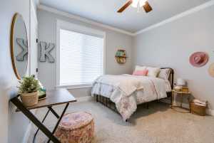 5926 Bridlewood Court (24)