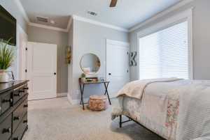 5926 Bridlewood Court (25)