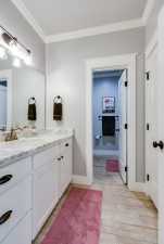 5926 Bridlewood Court (40)