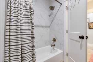 5926 Bridlewood Court (26)