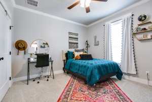 5926 Bridlewood Court (27)