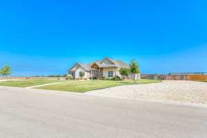 5926 Bridlewood Court (6)