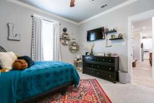 5926 Bridlewood Court (28)