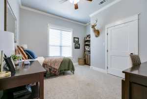 5926 Bridlewood Court (29)