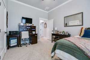 5926 Bridlewood Court (30)