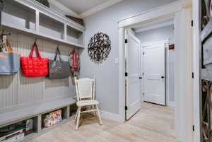 5926 Bridlewood Court (31)