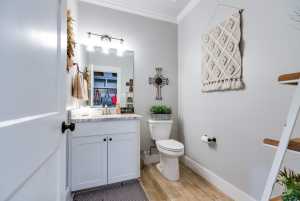 5926 Bridlewood Court (32)