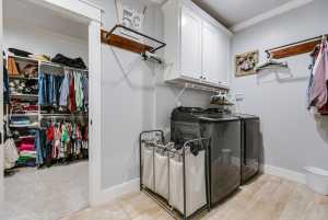 5926 Bridlewood Court (33)