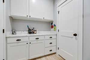 5926 Bridlewood Court (34)