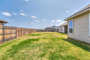 5926 Bridlewood Court (10)