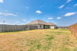 5926 Bridlewood Court (36)