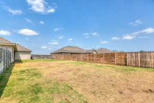 5926 Bridlewood Court (37)