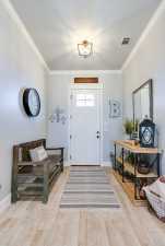 5926 Bridlewood Court (38)