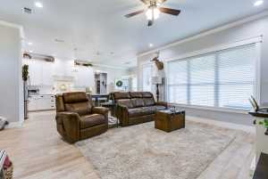 5926 Bridlewood Court (8)