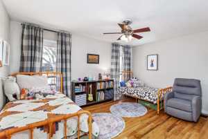 6081 Candice Rd (10)