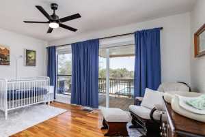 6081 Candice Rd (11)