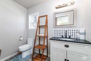 6081 Candice Rd (15)