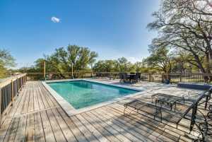 6081 Candice Rd (22)