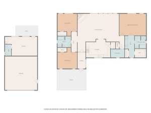 6081 Candice Rd (24)