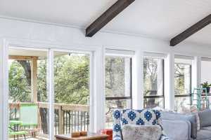 6081 Candice Rd (13)