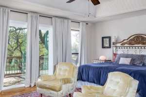 6081 Candice Rd (16)