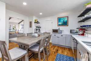 6081 Candice Rd (23)