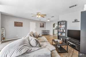 144 Stoneham St (10)