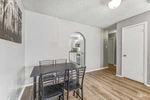 144 Stoneham St (11)