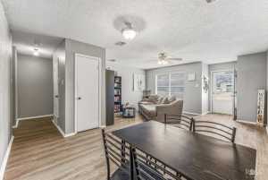 144 Stoneham St (12)