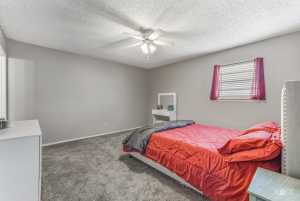 144 Stoneham St (16)