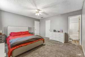 144 Stoneham St (17)