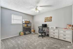 144 Stoneham St (19)