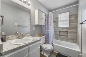 144 Stoneham St (20)