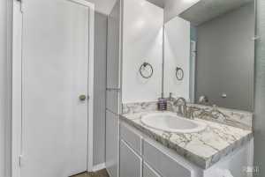 144 Stoneham St (21)