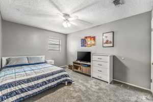 144 Stoneham St (22)