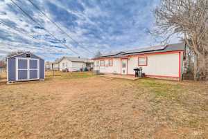 144 Stoneham St (23)