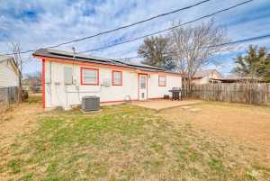 144 Stoneham St (27)