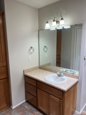 3601 Dominion Ridge (10)