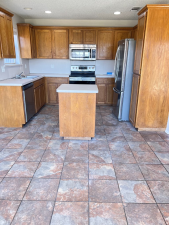 3601 Dominion Ridge (2)