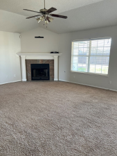 3601 Dominion Ridge (4)