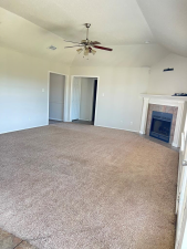 3601 Dominion Ridge (5)